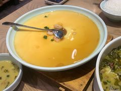 -金百万(方庄店)