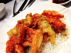 -龙皇酒家(开源道店)