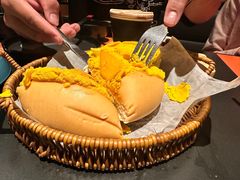 -羽鸽集·乳鸽专门店·地道顺德菜(岭南站店)