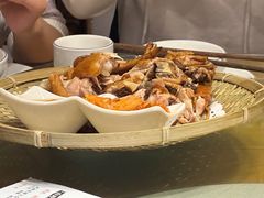 -段公子·精品云南菜