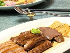 -顺味凤城·顺德菜专门店(九六广场店)