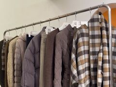 -Her Sight设计师女装集合店(静安华山路店)