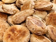 -满记烧饼(牛街东里小区一区店)