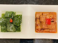 -亢龙太子酒轩(东湖店)