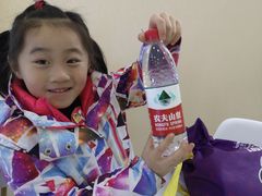 -万达广场(盐城盐都店)