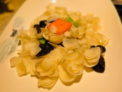-马老六清真餐饮(西站店)