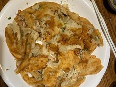 -丹江渔村(首都机场店)