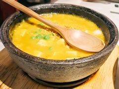 -湖鱼湖·蓉亭食贝(亚运村店)