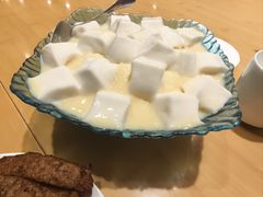 -鼎泰丰(嘉年华•海信广场VILLAGE店)