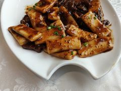 -930私房菜(欧阳路店)