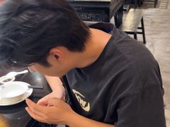 -健眺小海鲜(临海后山店)