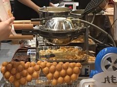 -美芝莲(东方宝泰店)