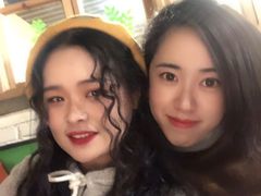-俭朴菜(鲁磨路店)