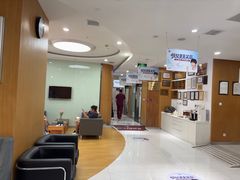 -雅悦齿科(顾村公园店)