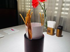 -華府(凯德晶萃店)