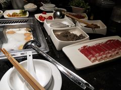 -海底捞火锅(德辉广场店)