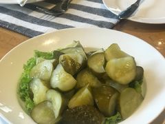 -兰特伯爵西餐厅·啤酒屋(方庄店)