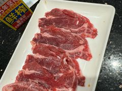 -王家渡火锅(三苏祠店)