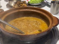 -虎婆冷饮店·海南特色炒冰(三亚湾店)