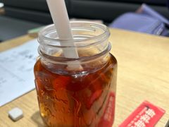 -每味每客·重庆麻辣烫(拓展大厦店)