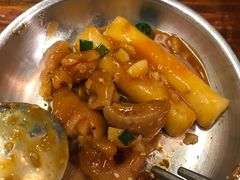 -麻喜大
