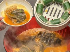 -潇湘府PLUS(大族广场店)