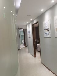 -氢氧理肤·韩国院线皮肤管理