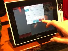 -鼎高高陕西美食(龙德广场店)