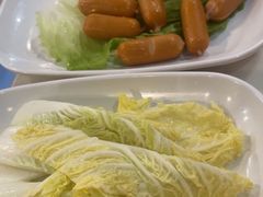 -德优正宗川菜馆