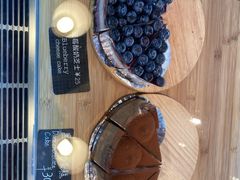 -麦田工坊(月湖店)