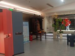 -浅水汤温泉(人民东路店)
