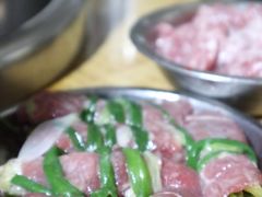-渝味黄姐火锅(黄泥村店)