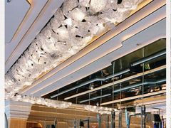 -燃扒房Steakhouse(皇庭店)