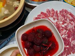 -靓虾二哥·龙虾馆(大塘总店)