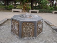 -顺峰山公园