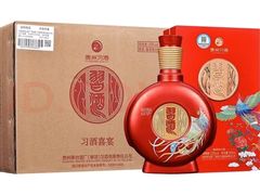 -北京紫金宫饭店