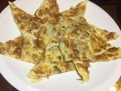 -金穗园·砂锅粥.醉鸡煲火锅(长寿路店)