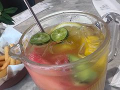 -gaga(深圳福田星河COCO Park店)