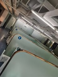 -痘院长·祛痘·皮肤管理