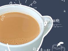 -Santoor 萨都里印度餐厅(北锣鼓巷店)