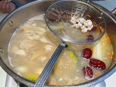 -小鱼小牛(世欧广场店)