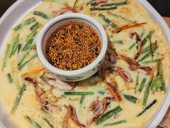 -韩景台烤肉(八大处店)