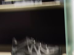 -北京清河万象汇