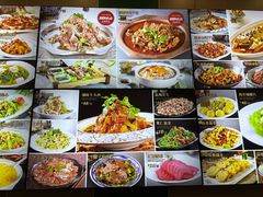 -汉斯南美烤肉(总店)