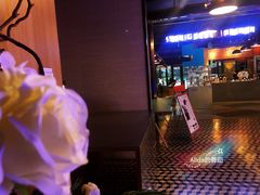 -sugarman espresso素饮糖人高新咖啡工厂