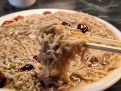 -永生號(未来城店)
