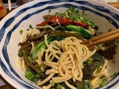 -食之六七·面(朝阳大悦城店)