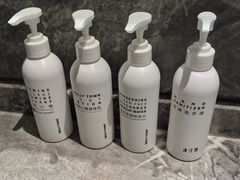 -美豪丽致酒店(广州塔琶洲会展中心店)