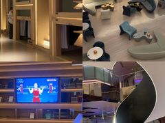 -水之梦(黄浦店)