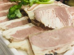 -伊兰麒兰馨园·川菜·清真馆(339电视塔店)